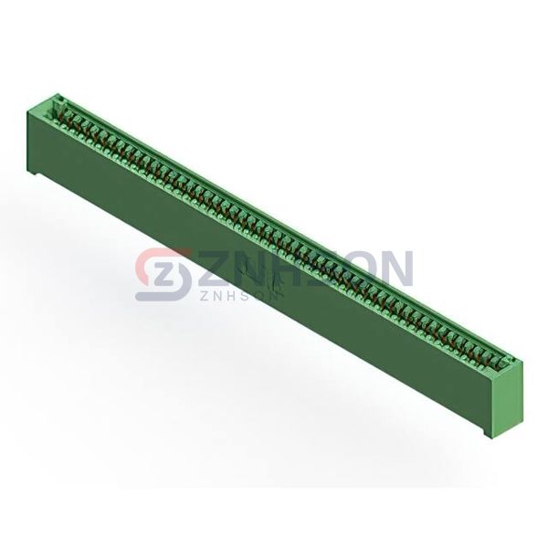 845-051-520-101 Preview