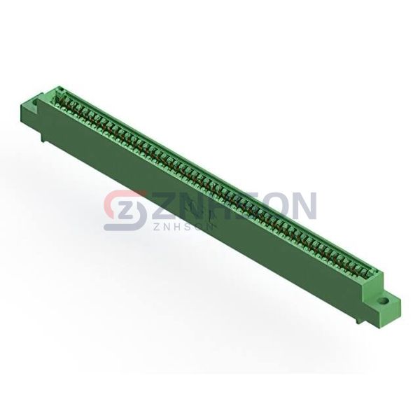 845-051-521-404 Preview