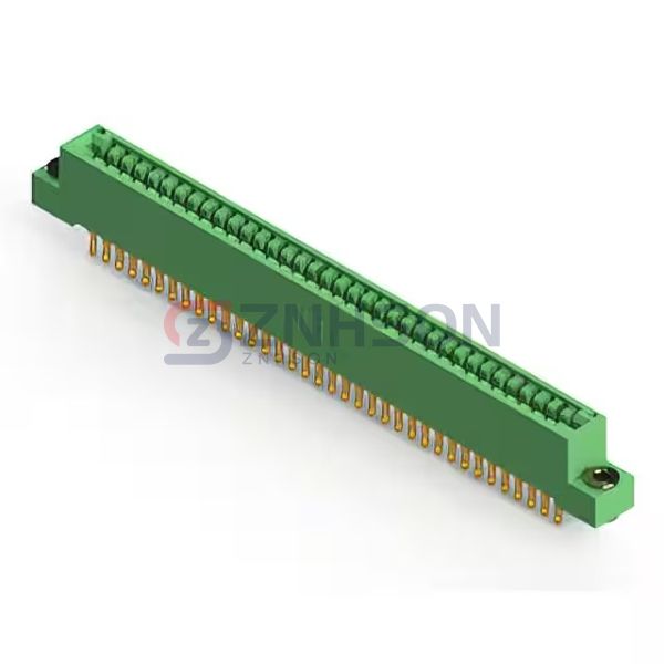 846-072-555-203 Preview