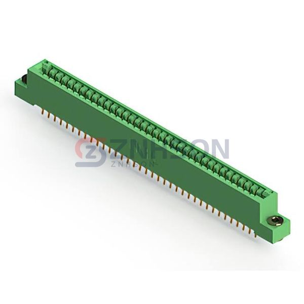 846-072-556-203 Preview