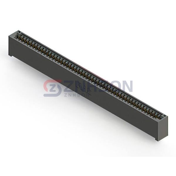 895-051-524-101 Preview