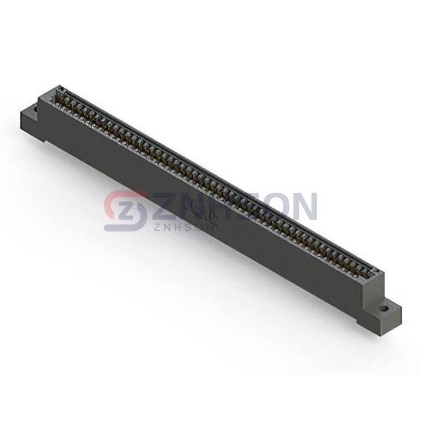 895-051-524-102 Preview