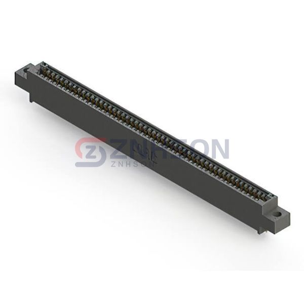 895-051-524-604 Preview