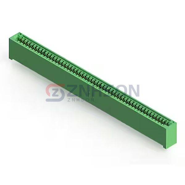 845-051-525-101 Preview