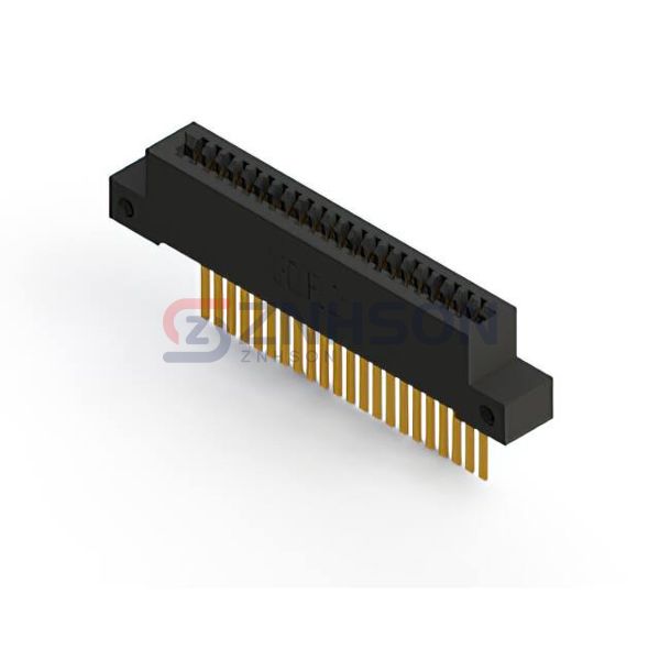 892-022-544-112 Preview