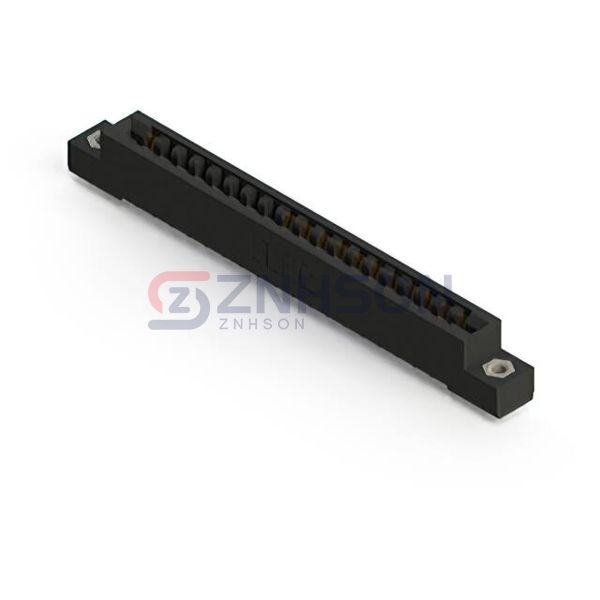 857-019-545-107 Preview