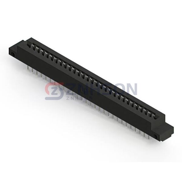 857-056-420-212 Preview