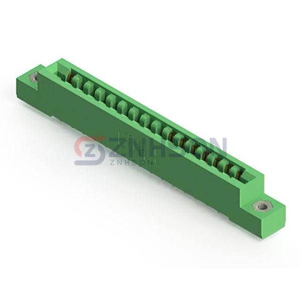 807-032-556-207 Preview