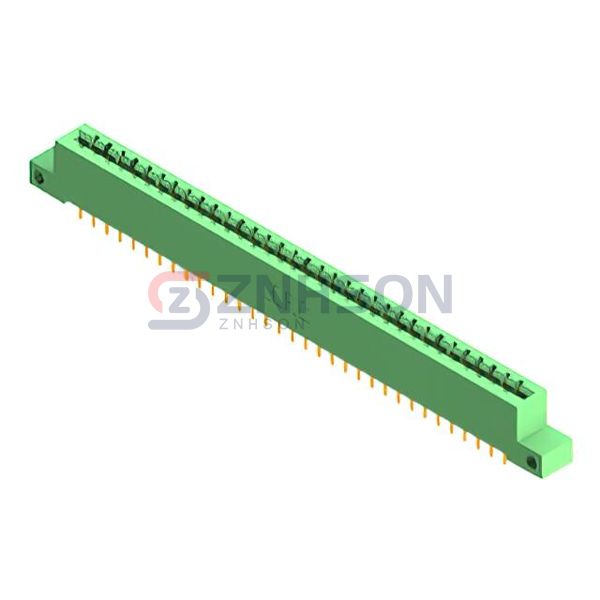 837-066-521-212 Preview