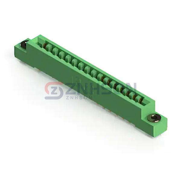 807-032-560-203 Preview