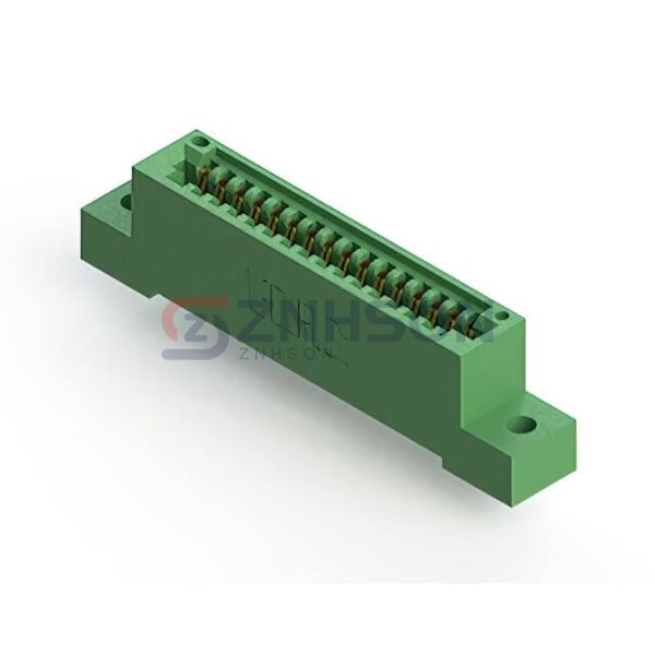 845-016-500-102 Preview