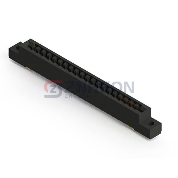 857-020-558-102 Preview