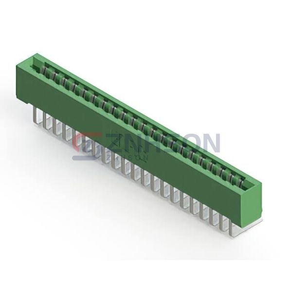 807-021-458-101 Preview