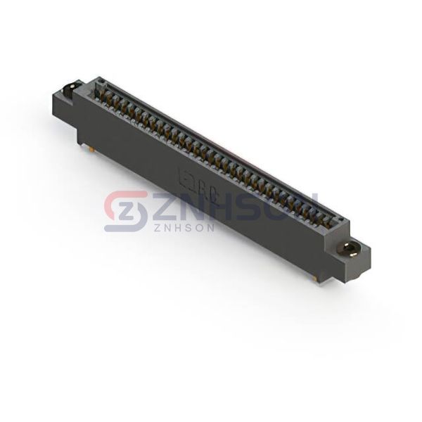 895-064-544-803 Preview