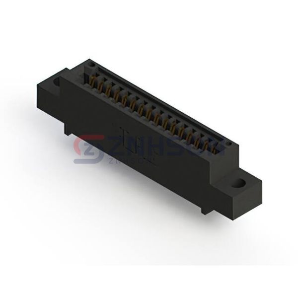 895-016-500-404 Preview