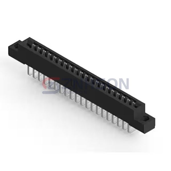 857-020-458-104 Preview