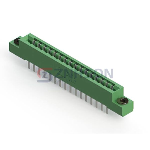 807-032-458-203 Preview