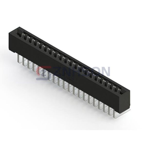 857-020-458-101 Preview