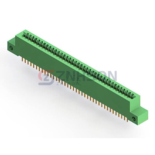 842-076-521-212 Preview