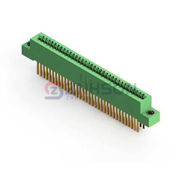 842-068-544-208 Preview