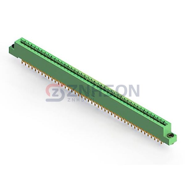 833-086-555-203 Preview