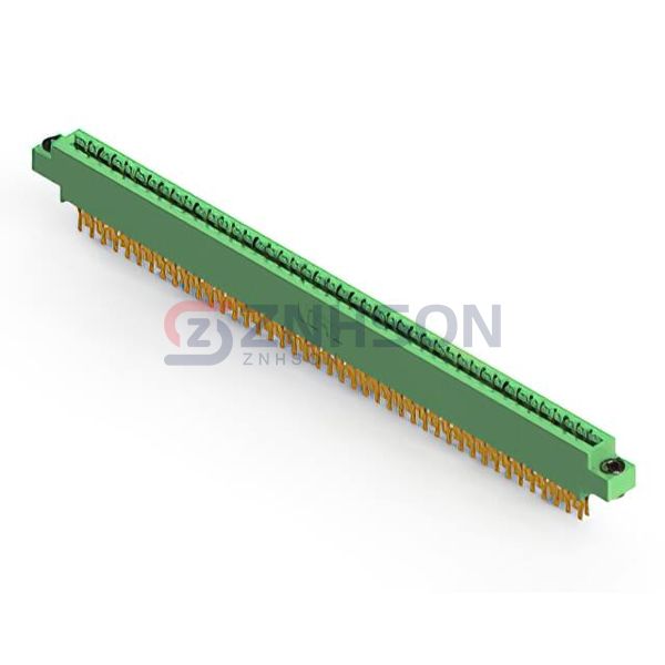 833-086-560-803 Preview