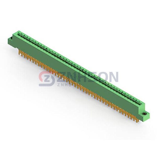 833-086-560-207 Preview