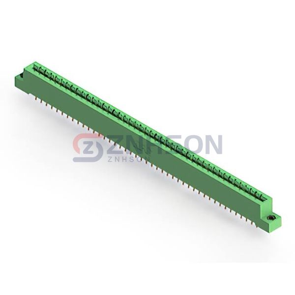 833-086-556-207 Preview