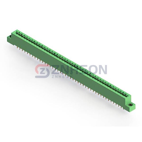 833-086-556-208 Preview