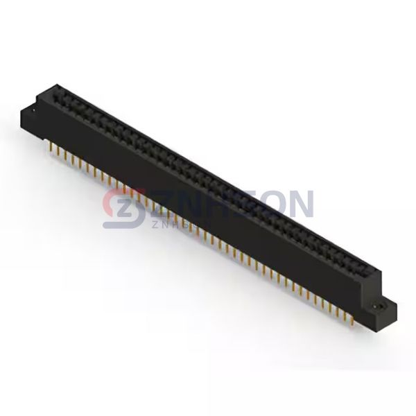 896-084-521-207 Preview