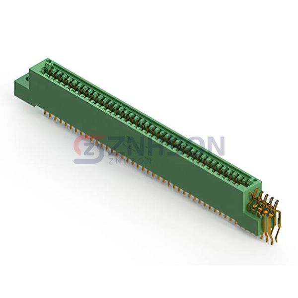 845-090-556-202 Preview