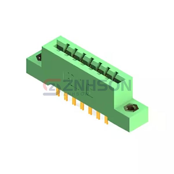 837-014-500-208 Preview