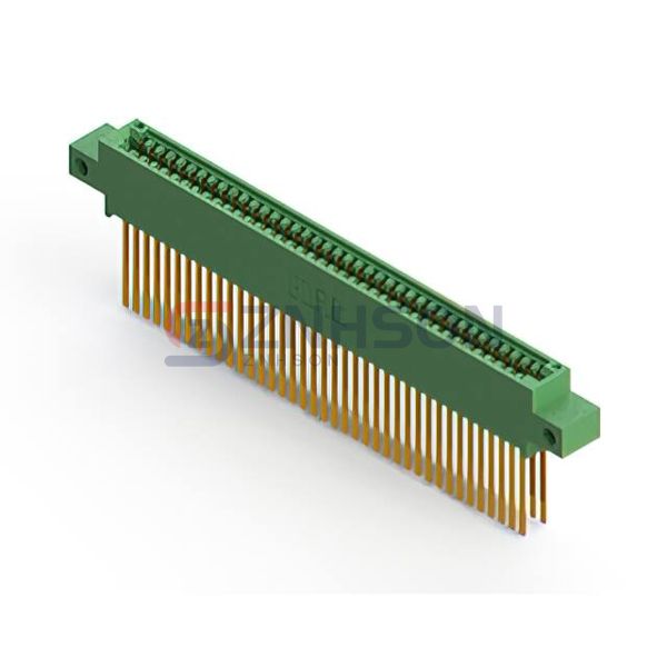 845-078-544-812 Preview