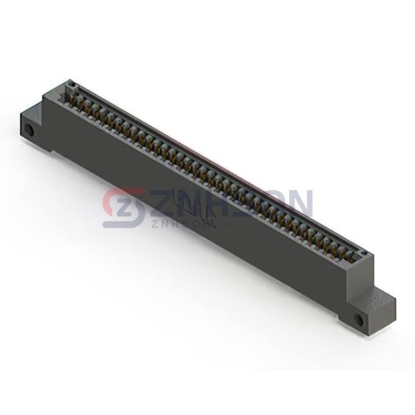 895-074-556-212 Preview