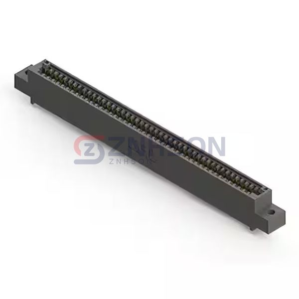 895-090-556-502 Preview