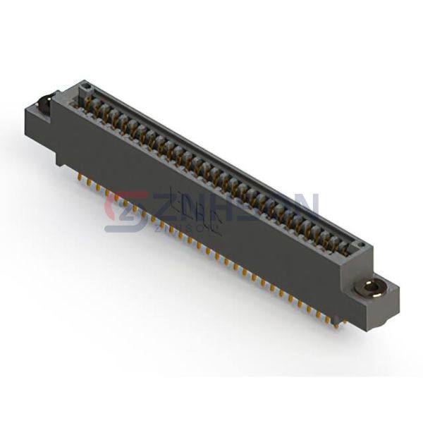 895-058-556-503 Preview