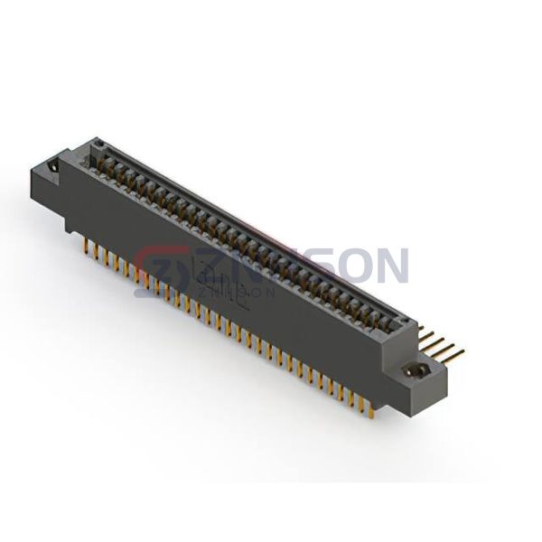 895-058-558-508 Preview