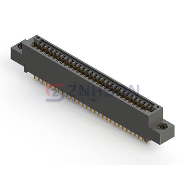 895-058-556-507 Preview