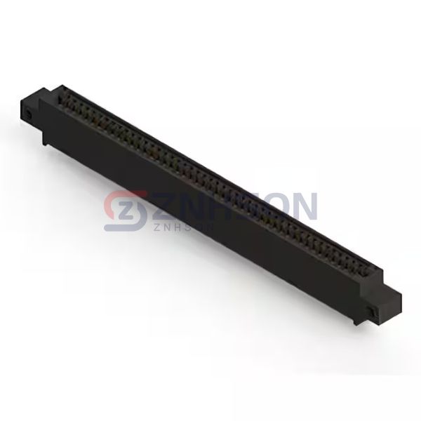 895-047-525-612 Preview