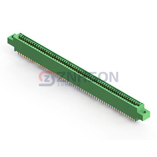 845-120-521-804 Preview