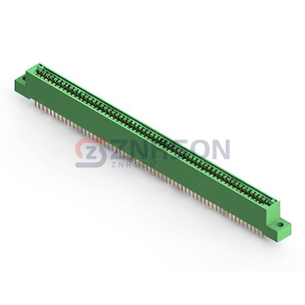 845-120-524-204 Preview