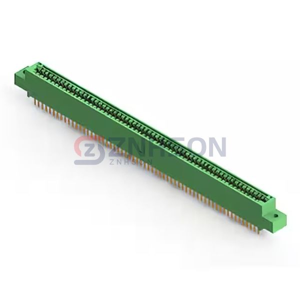 845-120-520-502 Preview