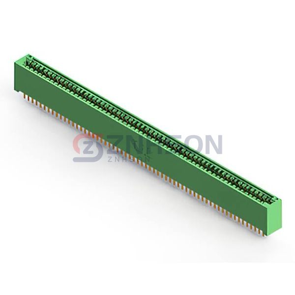 845-120-521-201 Preview