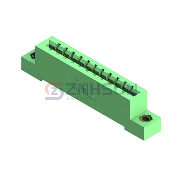 837-011-500-107 Preview