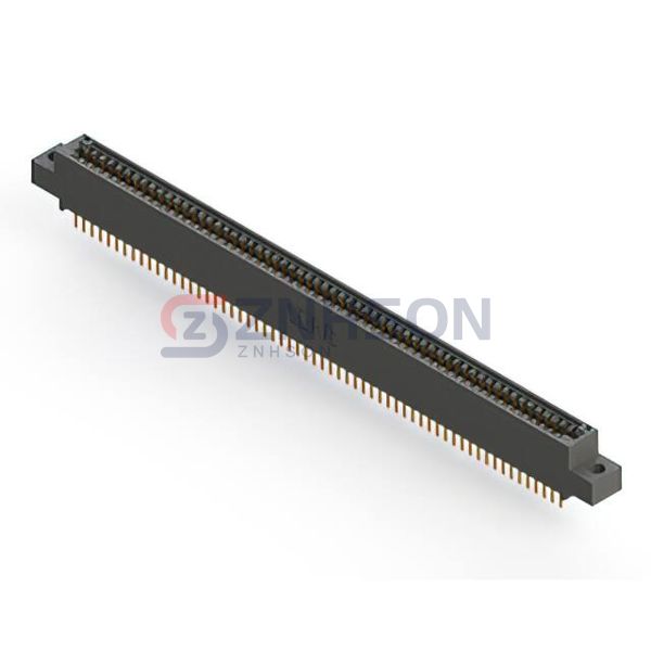 895-120-520-504 Preview