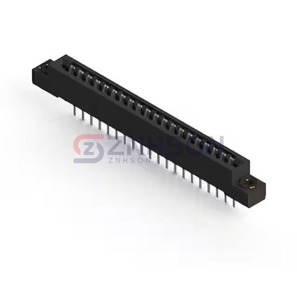 857-020-445-103 Preview