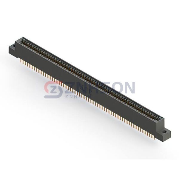 895-120-520-204 Preview