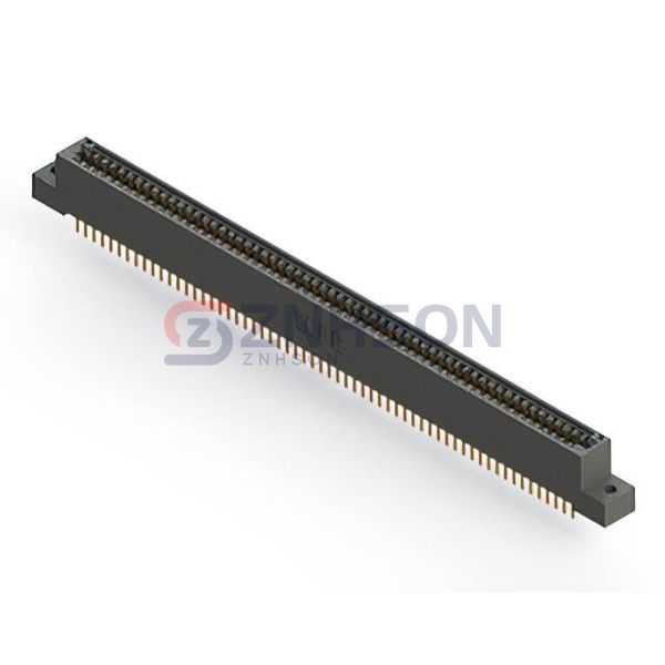 895-120-520-202 Preview