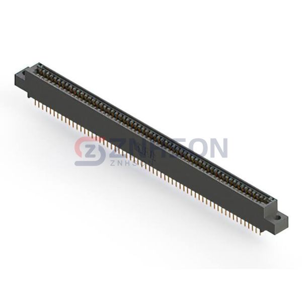 895-120-524-504 Preview