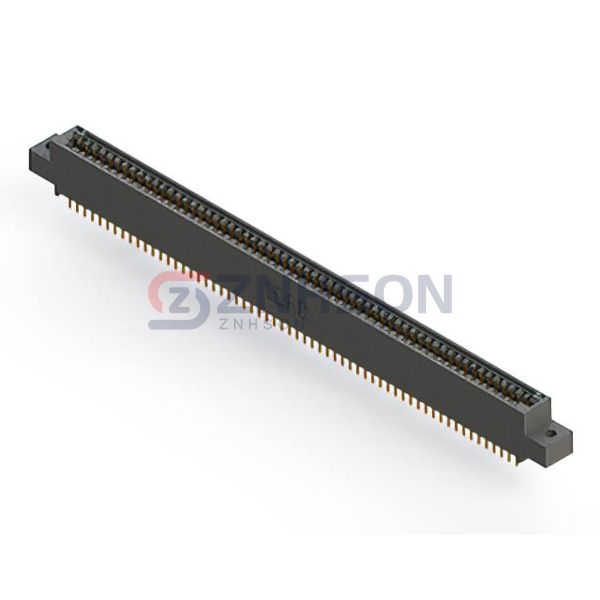 895-120-521-502 Preview